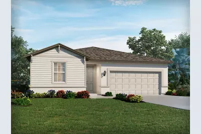 136 Shady Edge Loop, Nokomis, FL 34275 - Photo 1