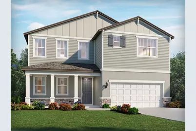 148 Shady Edge Loop, Nokomis, FL 34275 - Photo 1