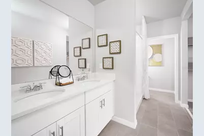 301 Lazy Shore Drive, Nokomis, FL 34275 - Photo 2