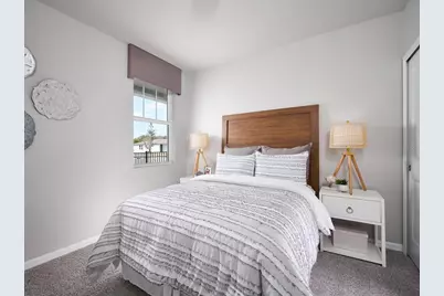 301 Lazy Shore Drive, Nokomis, FL 34275 - Photo 4