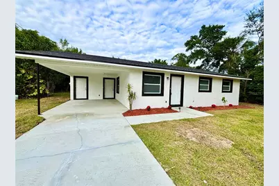 1516 Avenue D NE, Winter Haven, FL 33881 - Photo 1