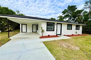 1516 Ave D NE, Winter Haven, FL 33881 - Photo 1