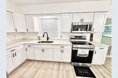 1516 Avenue D NE, Winter Haven, FL 33881 - Photo 6