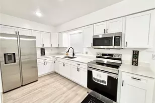 1516 Ave D NE, Winter Haven, FL 33881 - Photo 2