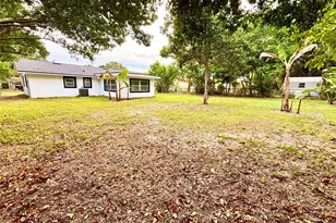 1516 Ave D NE, Winter Haven, FL 33881 - Photo 16