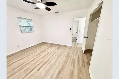 1516 Avenue D NE, Winter Haven, FL 33881 - Photo 14