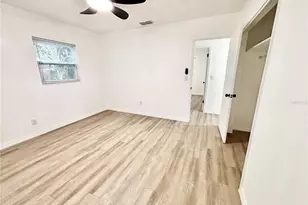 1516 Ave D NE, Winter Haven, FL 33881 - Photo 14