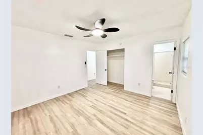 1516 Avenue D NE, Winter Haven, FL 33881 - Photo 12