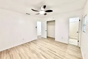 1516 Ave D NE, Winter Haven, FL 33881 - Photo 12