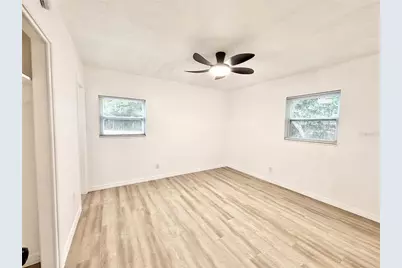 1516 Avenue D NE, Winter Haven, FL 33881 - Photo 10