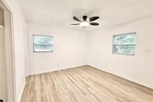 1516 Ave D NE, Winter Haven, FL 33881 - Photo 10