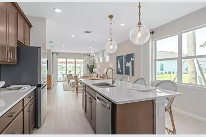 2386 Lily Bloom Road, Saint Cloud, FL 34771 - Photo 6