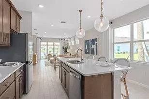 2386 Lily Bloom Rd, Saint Cloud, FL 34771 - Photo 6