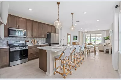 2386 Lily Bloom Road, Saint Cloud, FL 34771 - Photo 4