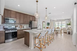 2386 Lily Bloom Rd, Saint Cloud, FL 34771 - Photo 4