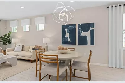 2386 Lily Bloom Road, Saint Cloud, FL 34771 - Photo 8