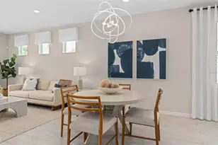 2386 Lily Bloom Rd, Saint Cloud, FL 34771 - Photo 8