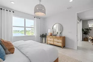 2386 Lily Bloom Rd, Saint Cloud, FL 34771 - Photo 14