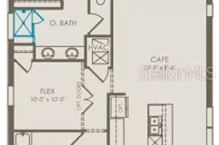 2386 Lily Bloom Rd, Saint Cloud, FL 34771 - Photo 2