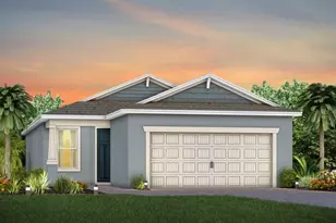 2370 Lily Bloom Rd, Saint Cloud, FL 34771 - Photo 1