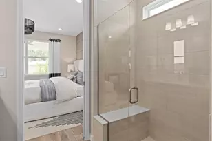 2370 Lily Bloom Rd, Saint Cloud, FL 34771 - Photo 16