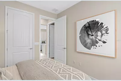 2370 Lily Bloom Road, Saint Cloud, FL 34771 - Photo 20