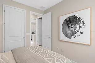 2370 Lily Bloom Rd, Saint Cloud, FL 34771 - Photo 20