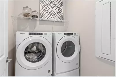 2370 Lily Bloom Road, Saint Cloud, FL 34771 - Photo 22