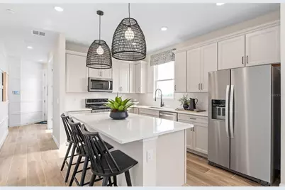 2370 Lily Bloom Road, Saint Cloud, FL 34771 - Photo 6