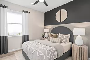 2370 Lily Bloom Rd, Saint Cloud, FL 34771 - Photo 18