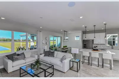 2327 Lily Bloom Road, Saint Cloud, FL 34771 - Photo 12