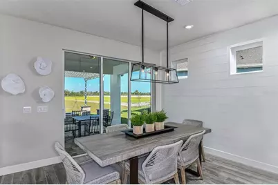 2327 Lily Bloom Road, Saint Cloud, FL 34771 - Photo 10