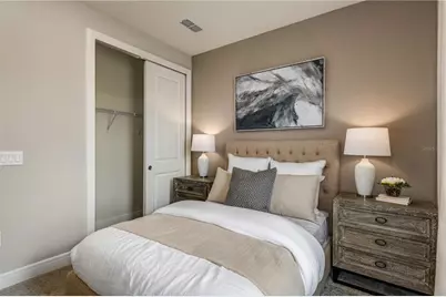 2327 Lily Bloom Road, Saint Cloud, FL 34771 - Photo 26