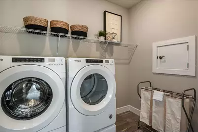 2327 Lily Bloom Road, Saint Cloud, FL 34771 - Photo 30