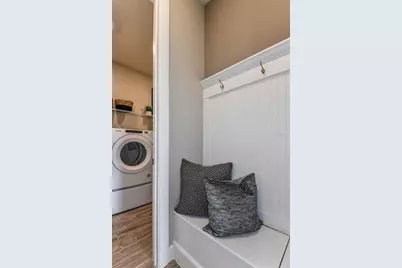 2327 Lily Bloom Road, Saint Cloud, FL 34771 - Photo 28