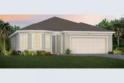 2327 Lily Bloom Road, Saint Cloud, FL 34771 - Photo 1