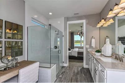 2327 Lily Bloom Road, Saint Cloud, FL 34771 - Photo 20