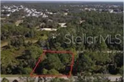 1537 Marlin Drive, Kissimmee, FL 34759 - Photo 8