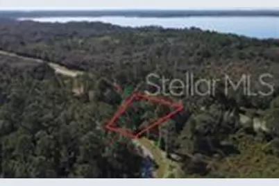 1537 Marlin Drive, Kissimmee, FL 34759 - Photo 4