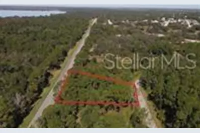 1537 Marlin Drive, Kissimmee, FL 34759 - Photo 10