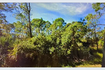 1537 Marlin Drive, Kissimmee, FL 34759 - Photo 1