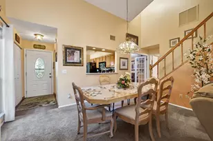 2921 Clubview Dr, Orlando, FL 32822 - Photo 4