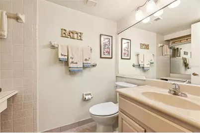 2921 Clubview Drive #5L6, Orlando, FL 32822 - Photo 18