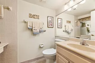 2921 Clubview Dr, Orlando, FL 32822 - Photo 18