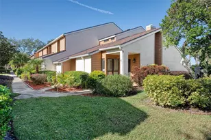 2921 Clubview Dr, Orlando, FL 32822 - Photo 40