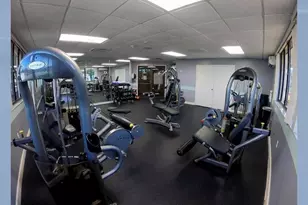 2921 Clubview Dr, Orlando, FL 32822 - Photo 50