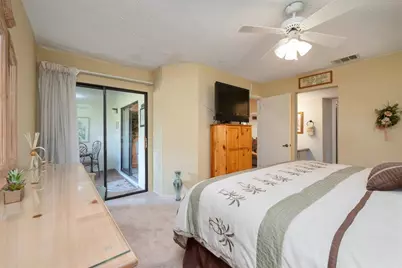 2921 Clubview Drive #5L6, Orlando, FL 32822 - Photo 28