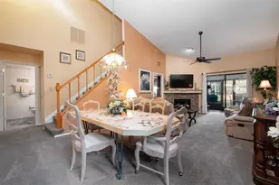 2921 Clubview Dr, Orlando, FL 32822 - Photo 8