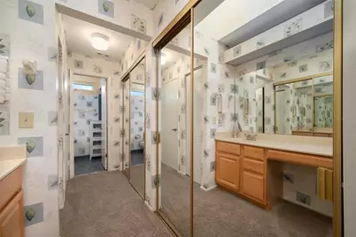 2921 Clubview Drive #5L6, Orlando, FL 32822 - Photo 22