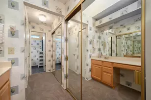 2921 Clubview Dr, Orlando, FL 32822 - Photo 22